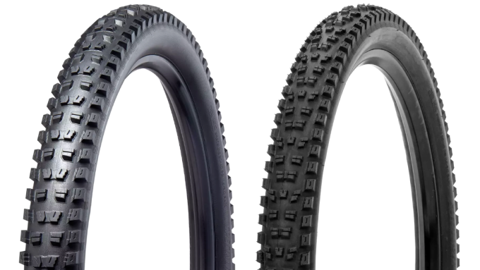 Specialized T9 Tires .png?VersionId=PqmLHEUmKEGaa bD.fUCBO4O44YXP
