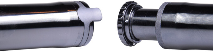 p-seals