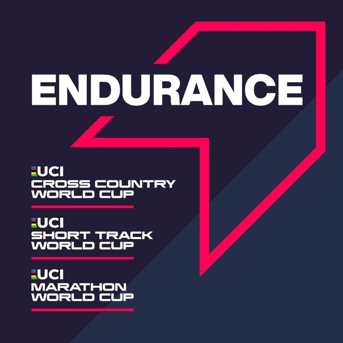 world series endurance.jpg?VersionId=9DmRSqV0lMLIX9snUUfsNBZu.