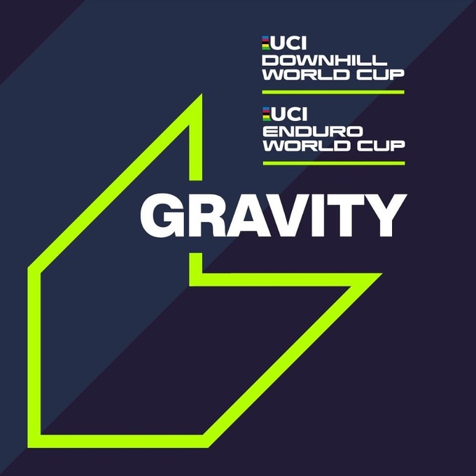 world series gravity
