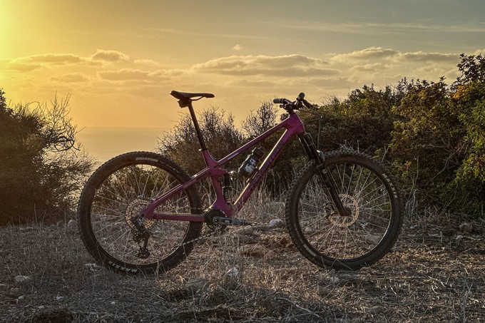 TranzX EDP01 Seatpost - Reviews, Comparisons, Specs