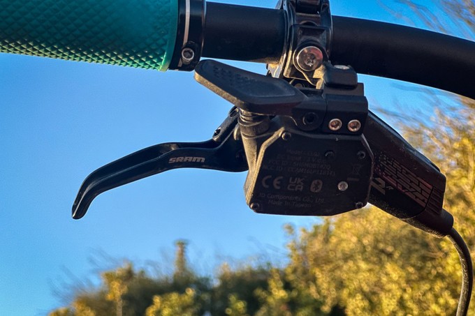 TranzX EDP01 Seatpost - Reviews, Comparisons, Specs