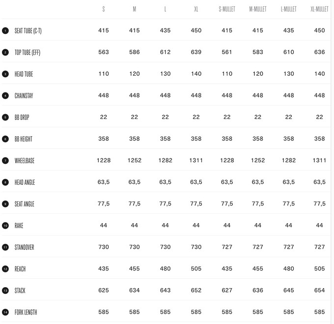 WildGeometry.jpg?VersionId=OiXKS.CslhM37NphUZ8RJ0l5fvDA0