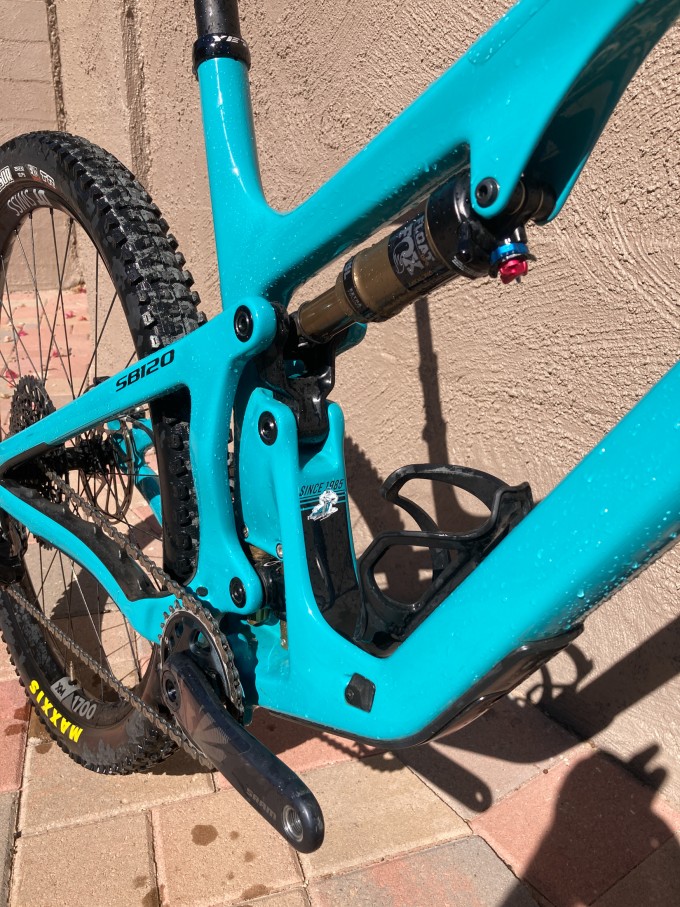 2023%20Yeti%20SB120%20Mountain%20Bike%20Review-6.jpg?VersionId=WpVwoDapcVWrwK59xeaC7JZ63UVfVaxF&itok=-tb298nR