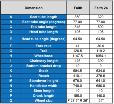 GiantFaithandFaith24Geometry.png?VersionId=D