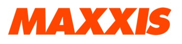 MaxxisLogo.jpg?VersionId=MLUcKk2RetuCJLkgxnEiCugK8Q57PHUK&itok=_Rp_QCe6