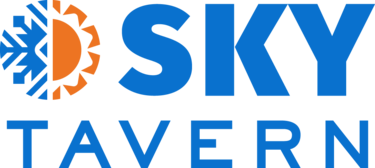 SkyTavern-Logo-fullcolor
