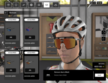 BKOOL-New-Store-2
