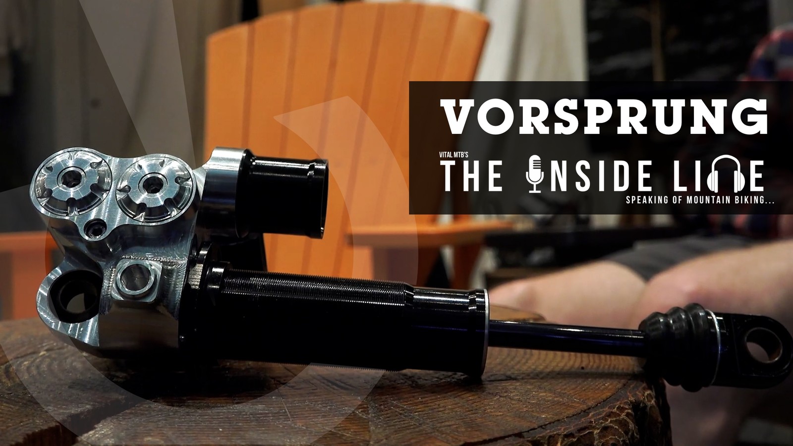 vorsprungA.jpg?VersionId=Mo6Q6FJJk48hGi