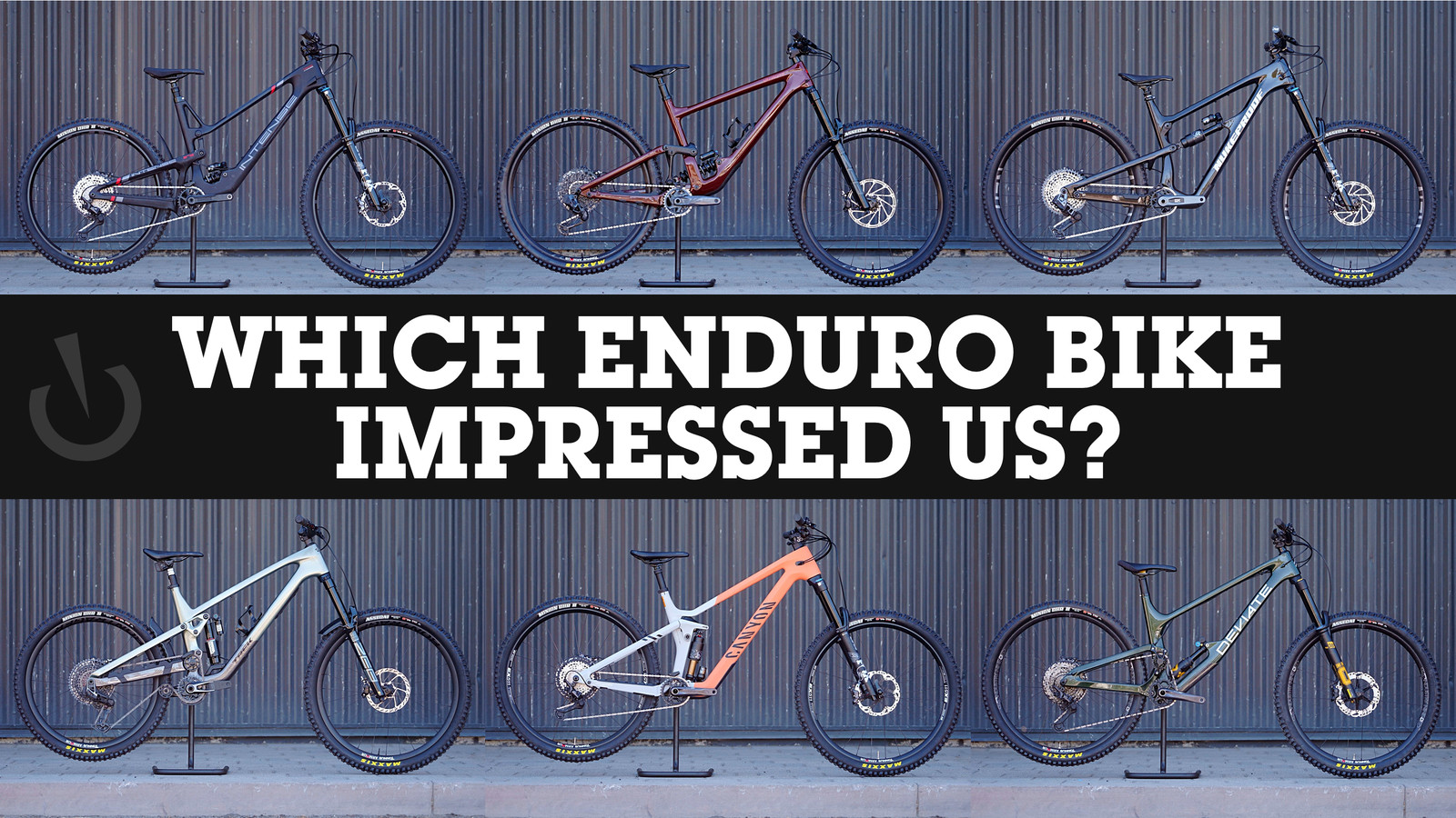 EnduroTestSeshThumbnail