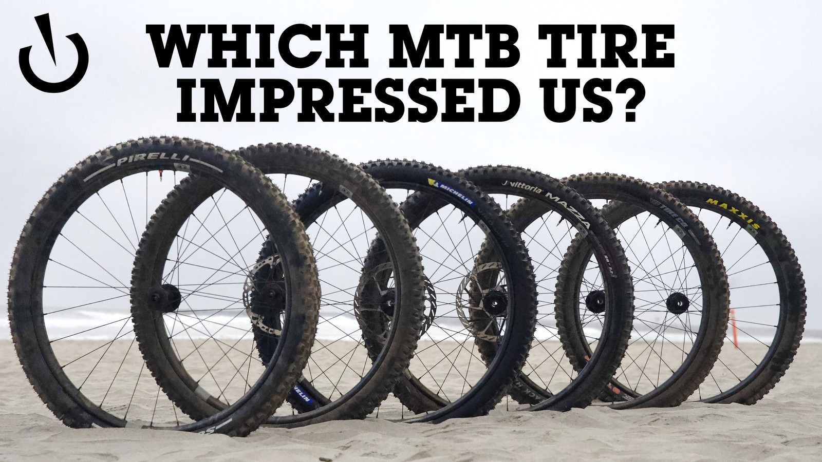 TiresA.jpg?VersionId=tstDiRUVHL3WFNu3Jw2KMeh6rL