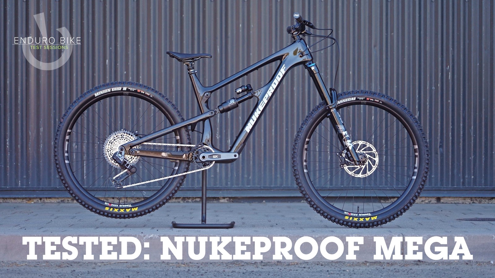 NukeproofMegaA