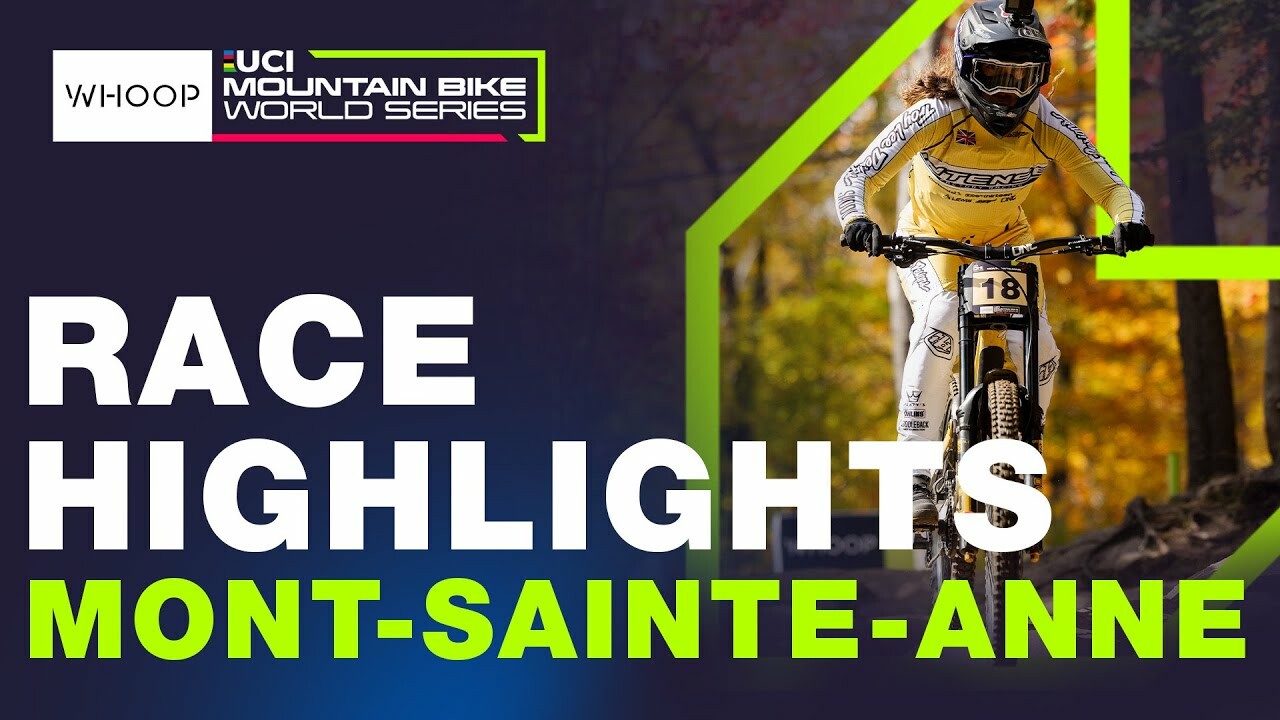 highlights
