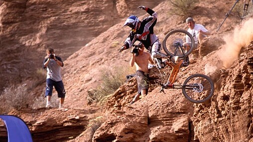 rampage03thumb