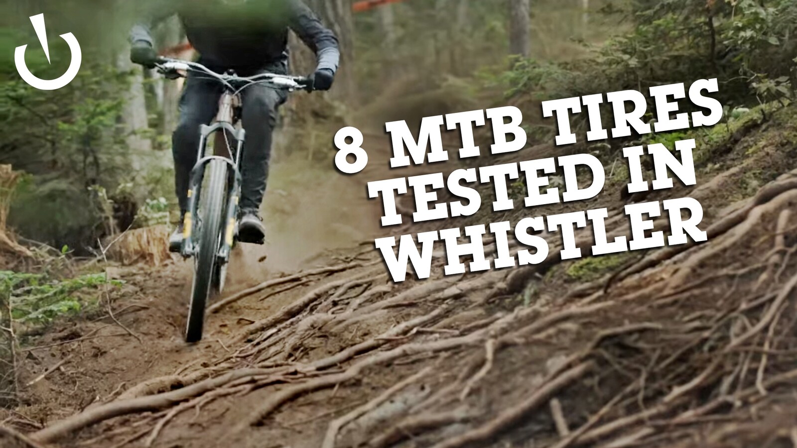 TireTest2.jpg?VersionId=an48u