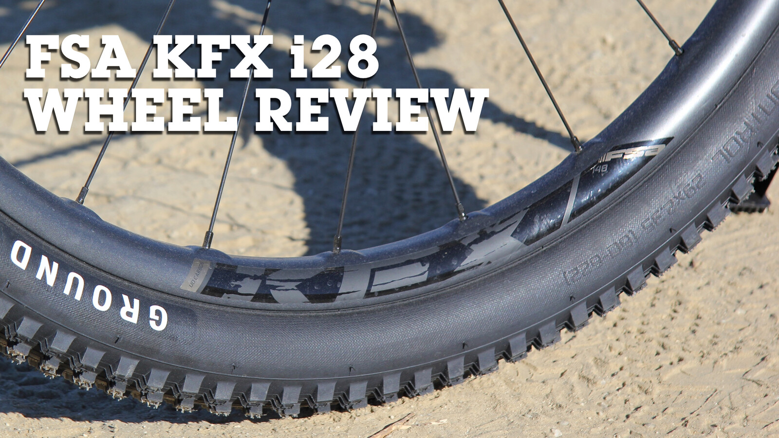 パーツ Mdk mtb rim 2021 Set of 29