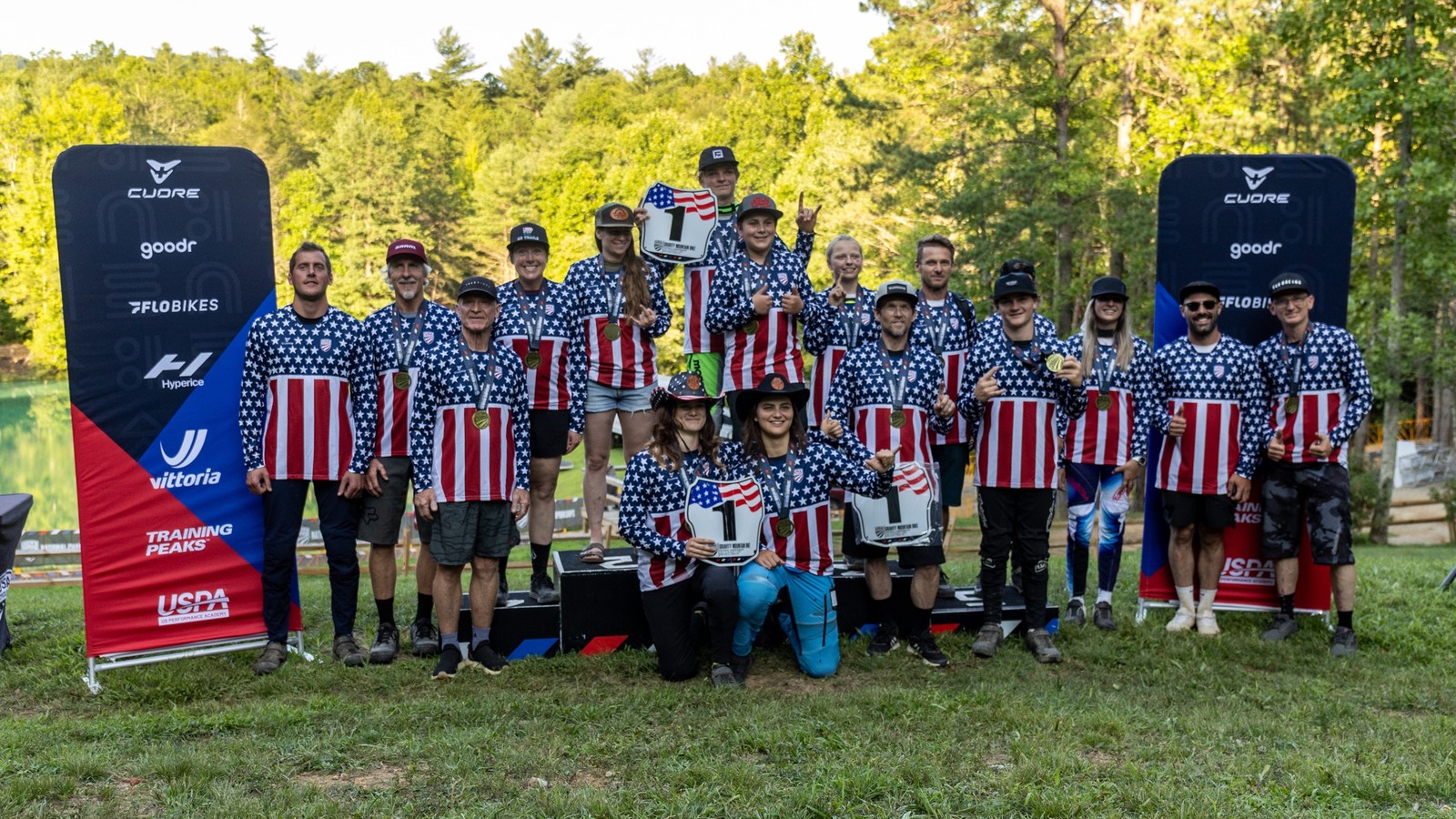 NationalChamps 0.jpg?VersionId=RUL 5AR x66qqlzm0C