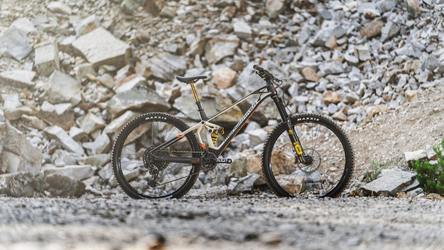 cover.jpg?VersionId=YZN8ToTwhj5e2kJeC3DKSd