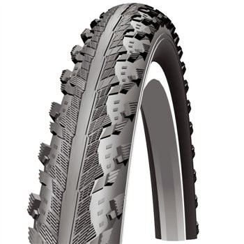 schwalbe hurricane tires