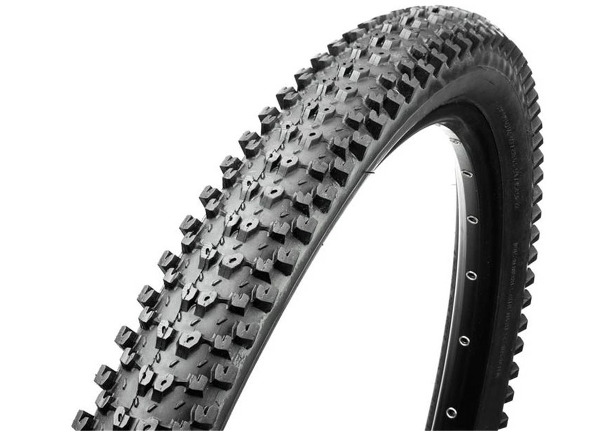 WTB Bronson Tires Reviews, Comparisons, Specs Tires Vital MTB