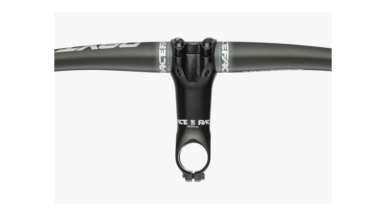 Race Face Turbine 31.8 Stem - Reviews, Comparisons, Specs
