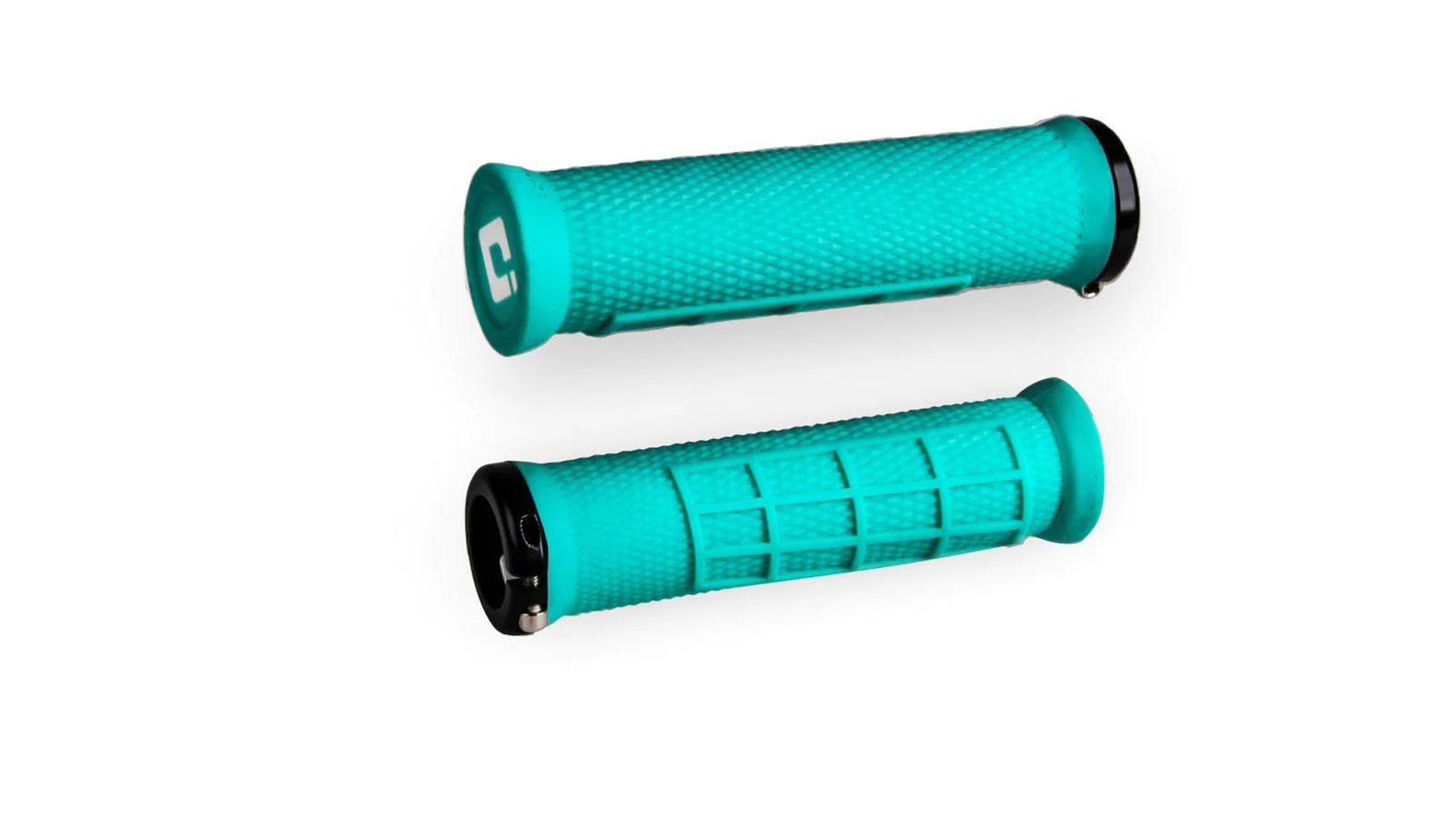 d33efmn-b 1 1 1200x1200.png?VersionId=oVr1ndHRWc8