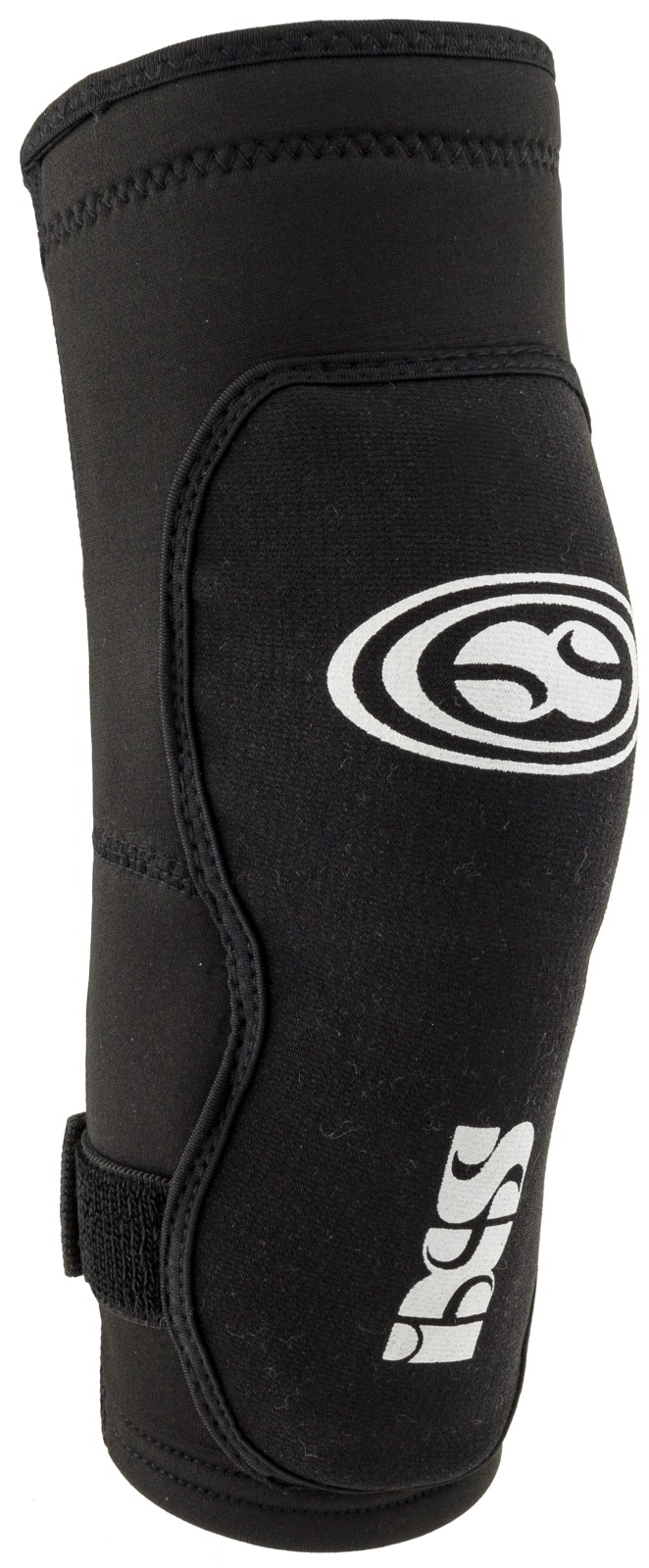 iXS Flow Elbow Pad Reviews, Comparisons, Specs Elbow Pads Vital MTB