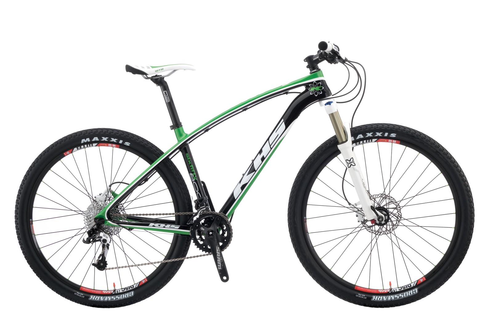 original_Sixfifty_800.jpg?