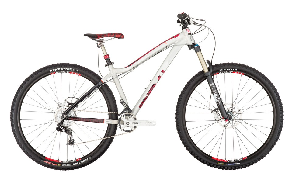 diamondback mason 27.5 70cm dual suspension mountain bike review