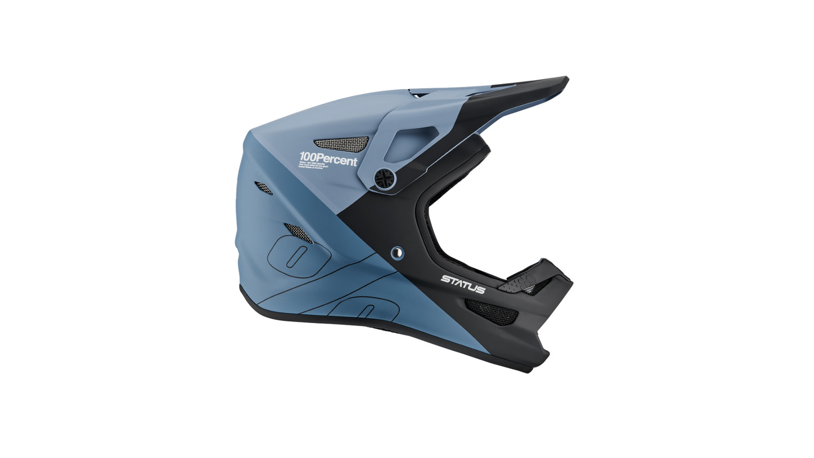 Z-80010-00013 1.jpg?VersionId=