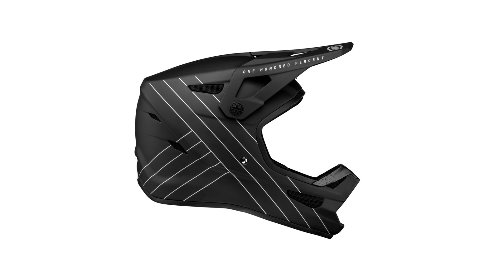 Z-80011-001 1 0.jpg?VersionId=xiSKnAoUr6YsVsP0 MfxCQGVSeu6