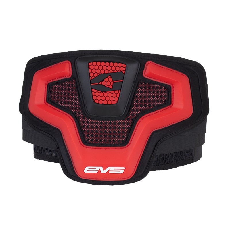 EVS Sports 2013 Celtek Kidney Belt Reviews, Comparisons, Specs Body Armor Vital MTB