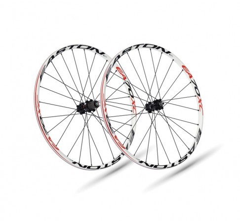 easton 26 wheelset