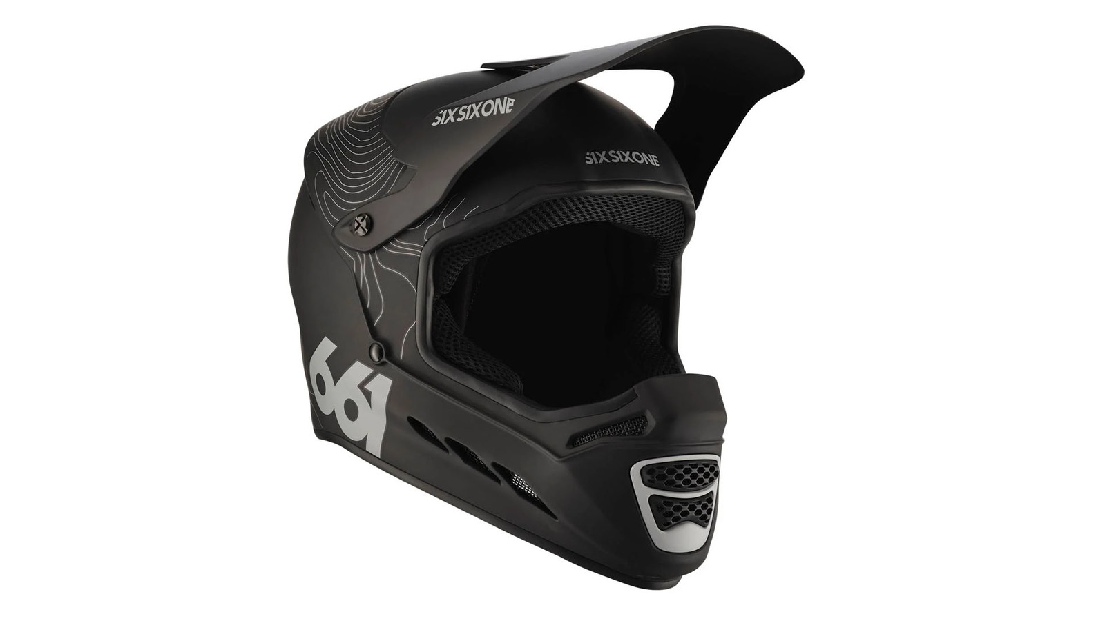 Reset-Contour-Black-1800px-front-right-angle 1800x.jpg?VersionId=yjBSPAd