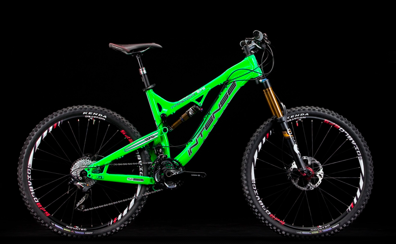 東京近郊手渡しのみ。 インテンセ トレーサー 275 MTB フルサスペンション Intense Tracer 275 インテンス トレーサー 275 Mサイズ