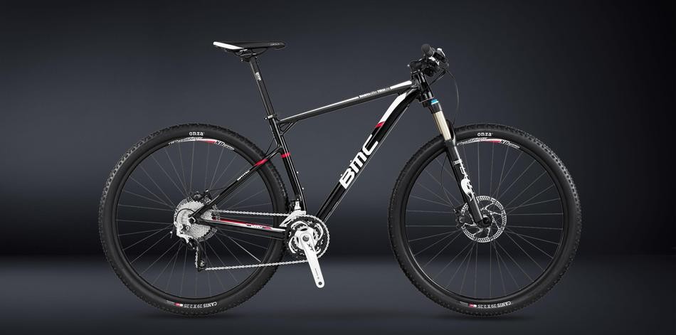 original_Teamelite_TE03_29_XT_