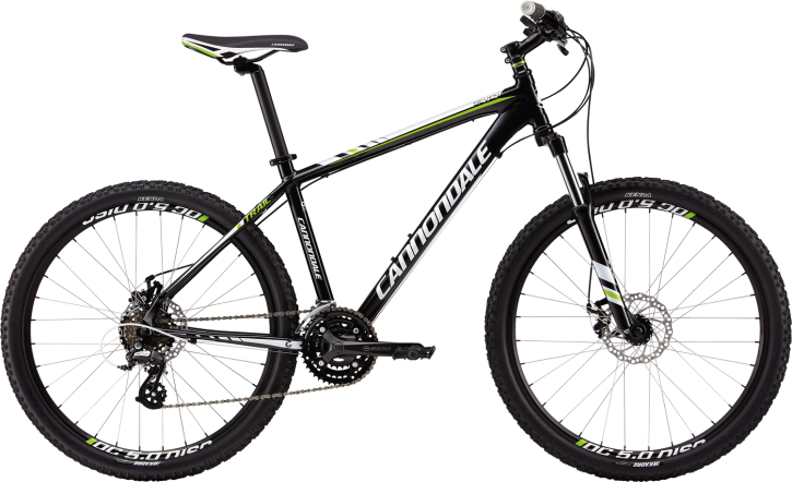 自転車本体 Cannondale trail 7 cannondale-trail-7-green-1.jpg