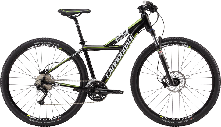 original_2013_Cannondale_Tango