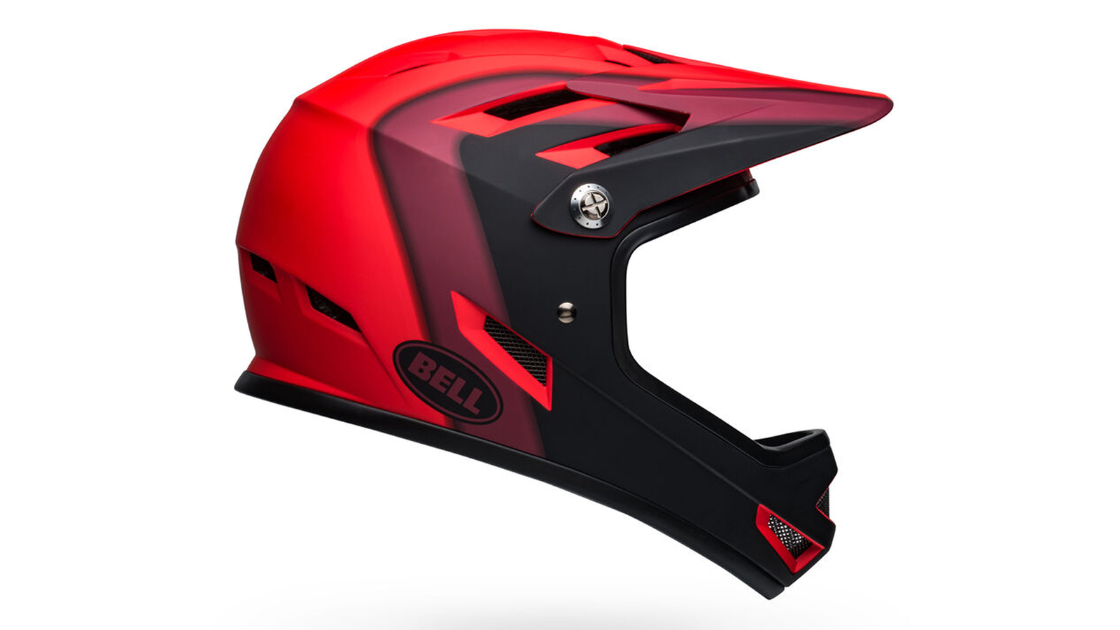 bell-sanction-full-face-mountain-bike-helmet-presence-matte-red-black-right jpg
