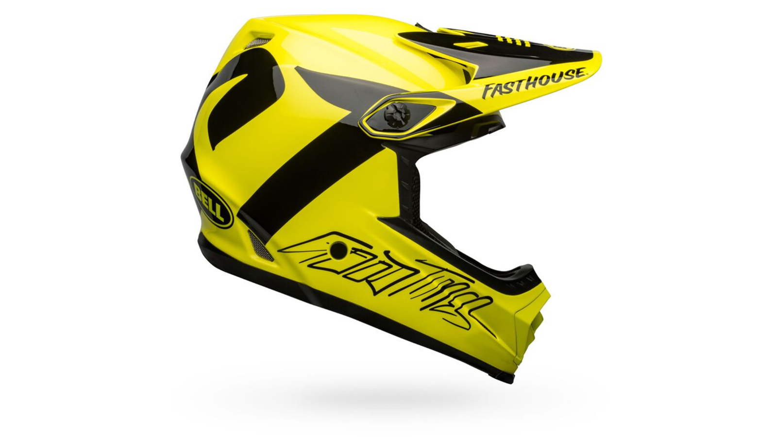 bell-full-9-fusion-mips-full-face-mountain-bike-helmet-fasthouse-newhall-gloss-hi-viz-black-right jpg