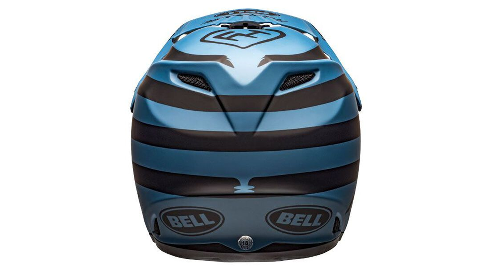 bell-full-9-full-face-mountain-bike-helmet-fasthouse-matte-slate-black-back jpg.png?VersionId=8lZaBLF