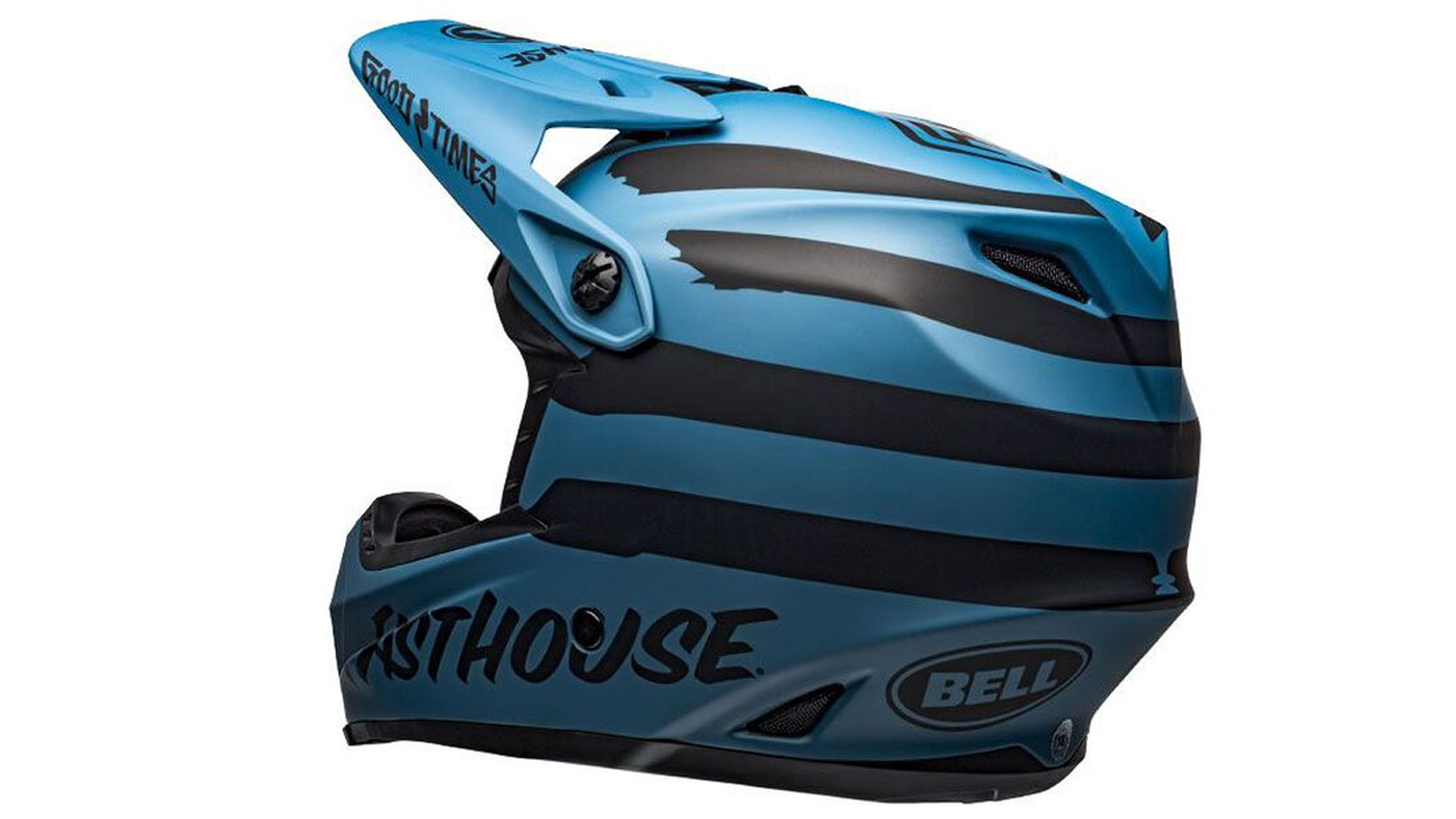 bell-full-9-full-face-mountain-bike-helmet-fasthouse-matte-slate-black-back-left jpg.png?VersionId=aVq5M hYcC5iFOs