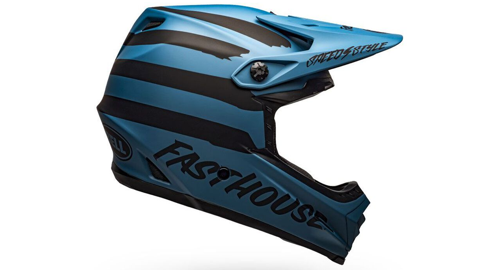 bell-full-9-full-face-mountain-bike-helmet-fasthouse-matte-slate-black-right jpg.png?VersionId=ts9RExDdPJqfCJHo91c8HkBIUiN
