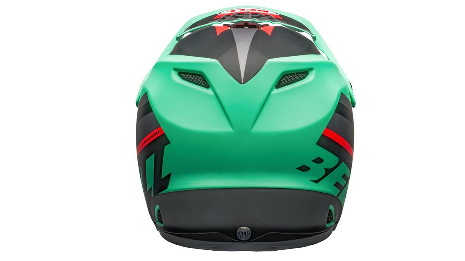 bell-full-9-full-face-mountain-bike-helmet-prophecy-matte-green-black-back jpg.png?VersionId=gqmEGFn06PvMIVc1A