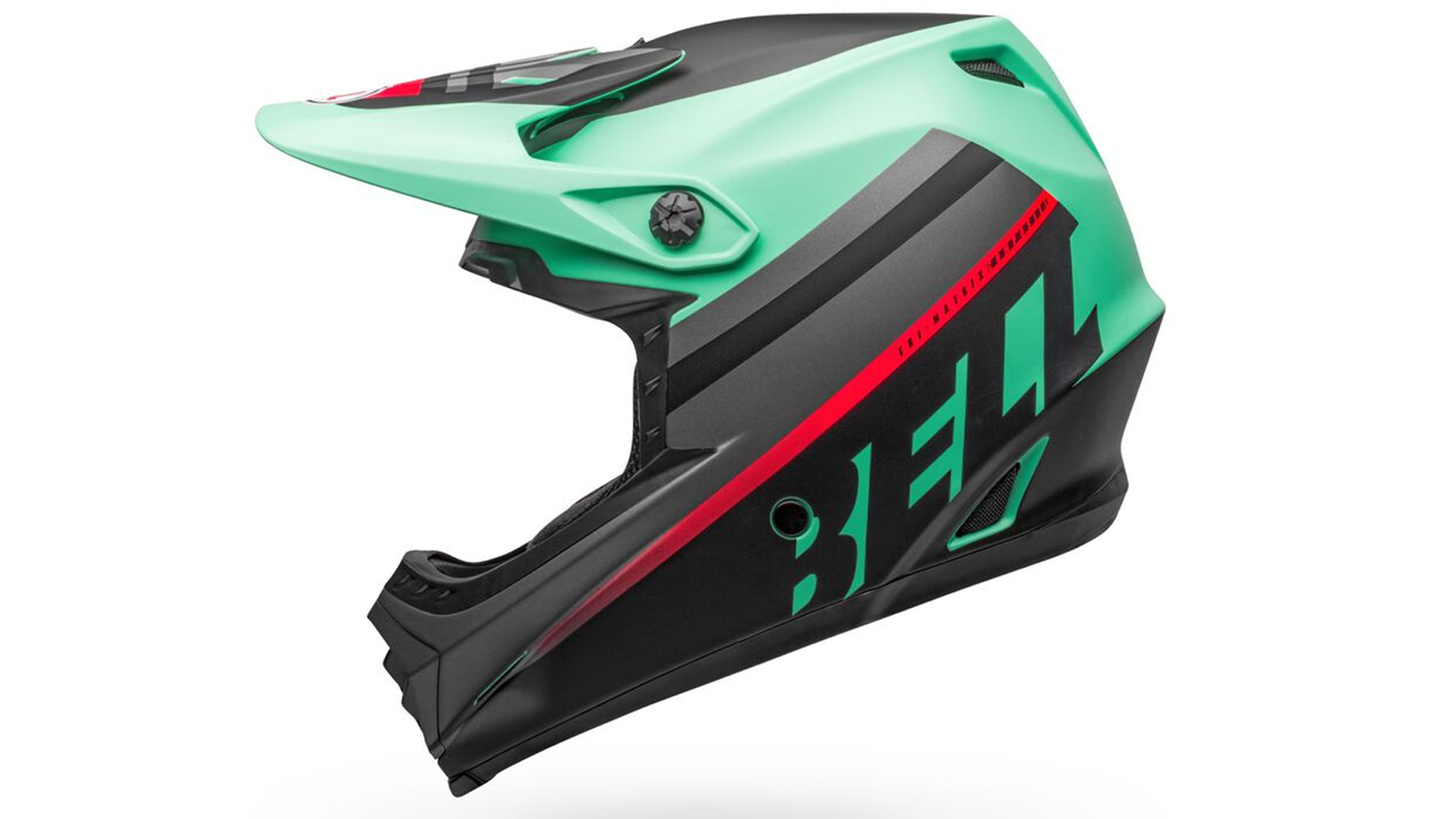 bell-full-9-full-face-mountain-bike-helmet-prophecy-matte-green-black-left jpg
