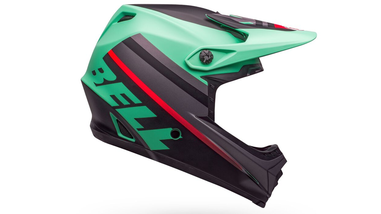 bell-full-9-full-face-mountain-bike-helmet-prophecy-matte-green-black-right jpg.png?VersionId=PjTRaVVncRRQhKBPlezQ