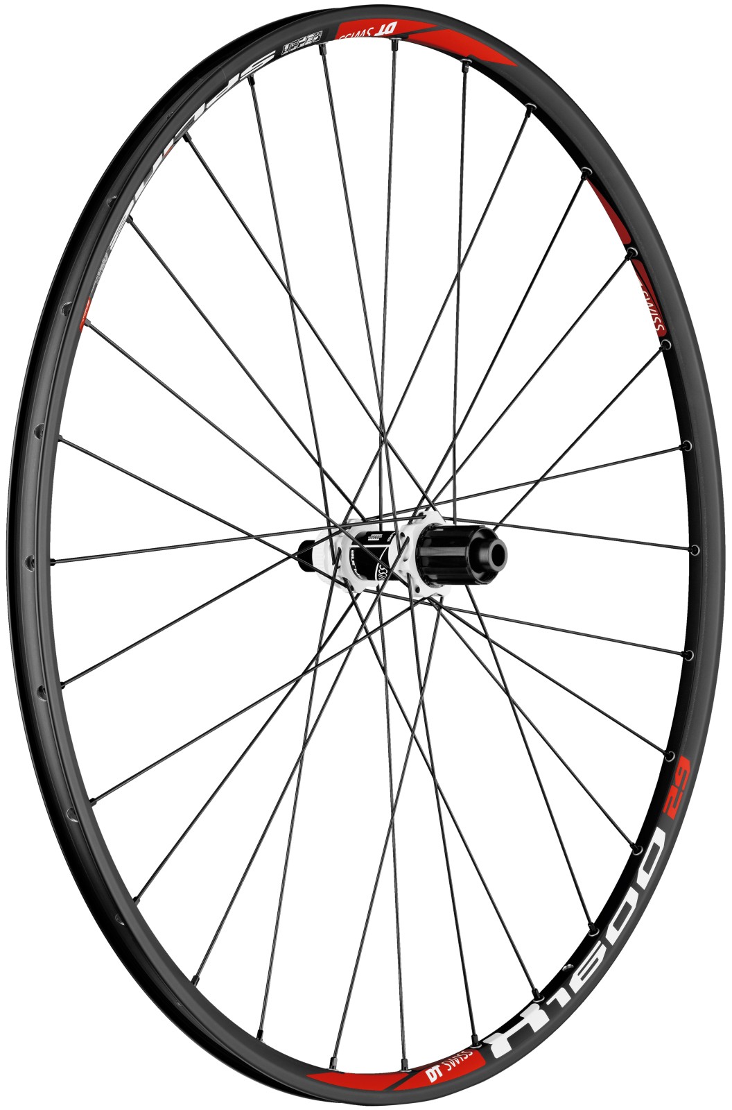パーツ DTSWISS1600 original_PHO_X_1600_SPLINE_29_