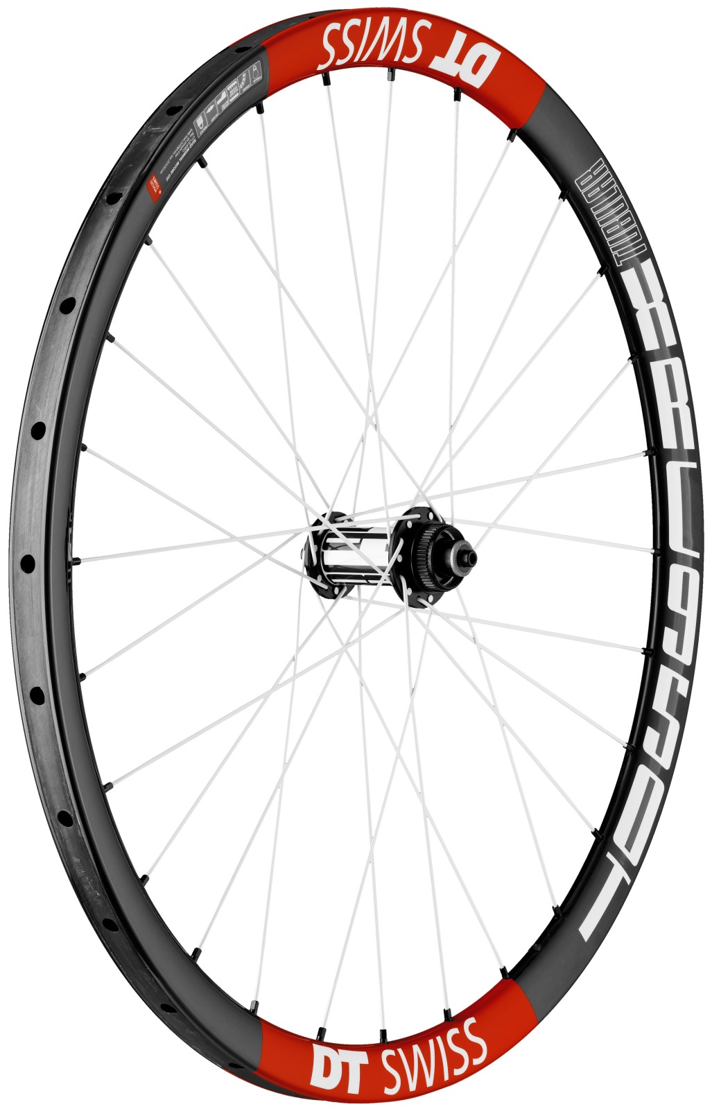 DT SWISS Spline XR1450 26 インチ タイヤ MTB DT SWISS Spline XR1450 26 インチ タイヤ MTBの通販 by