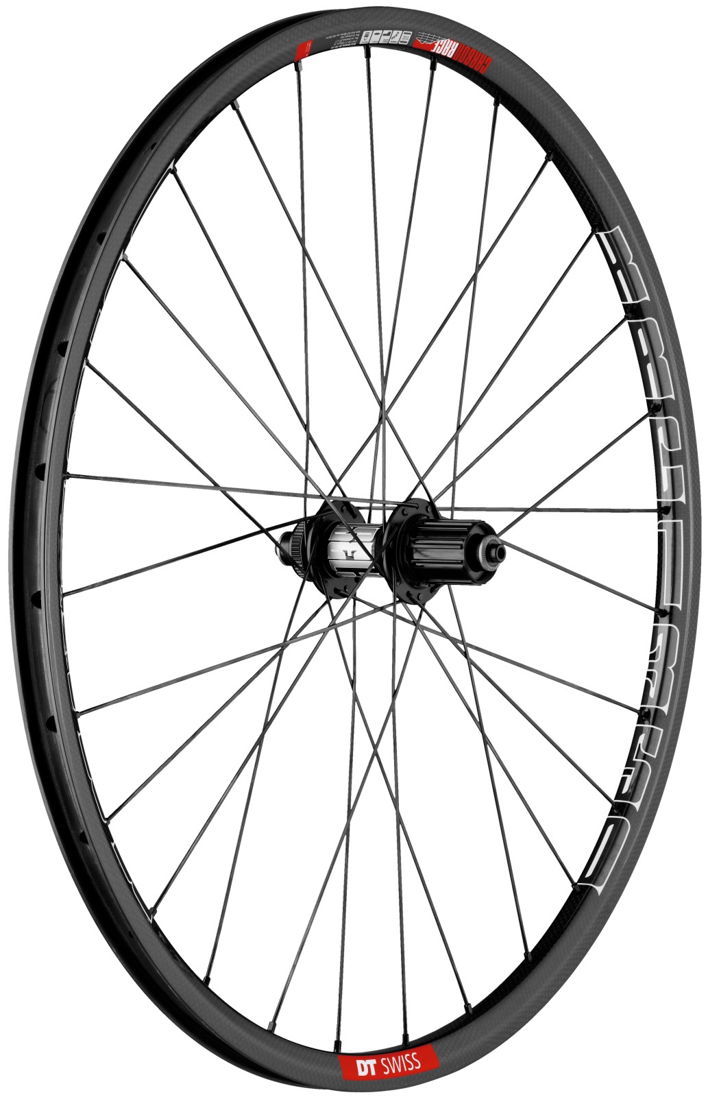 DT Swiss XRC 1350 26