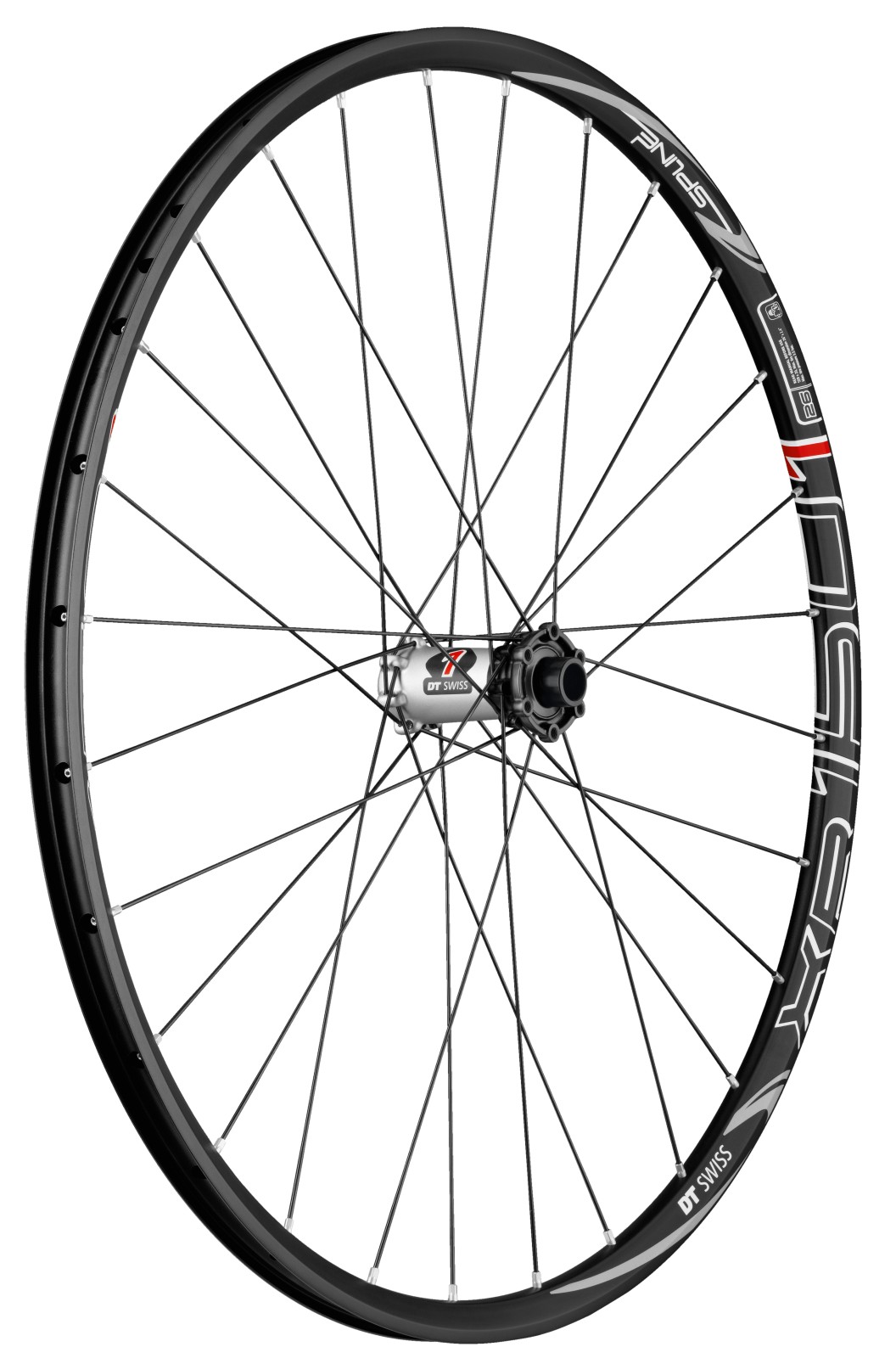DT SWISS Spline XR1450 26 インチ タイヤ MTB DT SWISS Spline XR1450 26 インチ タイヤ MTBの通販 by